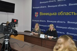 Центри зайнятості області працевлаштували 230 вінничан на завод «Fujikura»