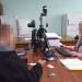 Довгий шлях додому: історія повернення та відновлення документів