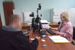 Довгий шлях додому: історія повернення та відновлення документів