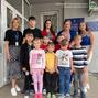 День захисту дітей: на Львівщині оформили закордонні паспорти сиротам із Лисичанська