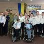 Тепло сердець і сила добра напередодні Великодня