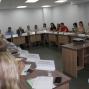 Підтримка та розвиток громад: на Харківщині стартував проект «Мобільний бізнес»
