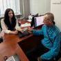 Коли для отримання паспорта знадобився суд