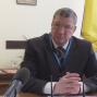Начальник Управління ДМС в області Олександр Радько відповів на запитання журналістів популярного інтернет-сайту Житомир.info, які стосувалися оформлення громадянам паспортів у формі id-картки