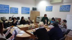 БЕЗРОБІТНІ МОТАЛИ МОТАНКИ