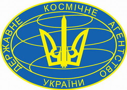 Службою зайнятості та Державним космічним агентством України підписано Меморандум про співпрацю