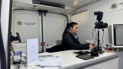 Коли життя не зупиняється: мобільні групи ДМС надають послуги у прифронтових регіонах