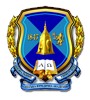 Наказ Міністерства освіти і науки України щодо розширення провадження освітньої діяльності у вищих навчальних закладах