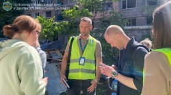 У ніч на 2 червня росія здійснила чергову масовану атаку на Україну