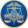 З початку року слідчими фіскальної служби Одещини зареєстровано 140 кримінальних проваджень