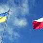 Польща посилить міграційну політику через біженців з України