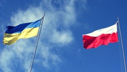 Польща посилить міграційну політику через біженців з України