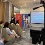 Керівництво УДМС Миколаївщини взяло участь у «Першому Digital Forum Миколаївщини»