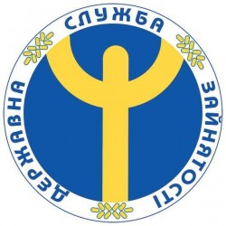 Фахівці-рекрутери служби зайнятості допомагають підібрати працівників для понад 500 столичних підприємств