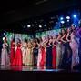 Полуфинал конкурса «Мисс Академия-2020»: участницы продемонстрировали свои таланты и яркие постановки  