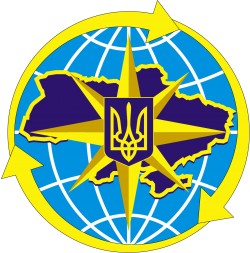 На Хмельниччині працівниками міграційної служби разом із представниками правоохоронних органів здійснюються профілактичні заходи під умовною назвою «Мігрант»