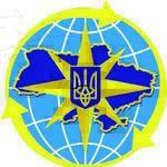 В Запорізькій області перший учасник антитерористичної операції на сході країни отримав закордонний паспорт за пільговою вартістю