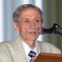 Поздравляем с 75-летним Юбилеем! Заслуженного деятеля науки и техники Украины, доктора медицинских наук, профессора ЗЕЛИНСКОГО Александра Алексеевича!