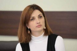 Аграрна партія знову стала заручником законодавчого абсурду, - юрист