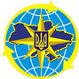 В Одесі обговорили питання впровадження «біометричних паспортів»