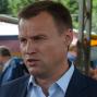 Аграрний сектор здатен за 2 роки збільшити ВВП країни удвічі