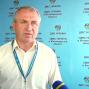 ЖУРНАЛІСТАМ ОБЛАСНОГО ТЕЛЕКАНАЛУ UA.ЖИТОМИР РОЗПОВІЛИ ПРО ПОДОРОЖЧАННЯ БІОМЕТРИЧНИХ ДОКУМЕНТІВ