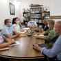 В Миколаївській області розпочались профілактичні  заходи щодо виявлення порушників міграційного законодавства  під умовною назвою «Мігрант» 