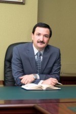 Вітаємо з днем народження начальника ГУ ДМСУ в Донецькій області Євгена Вікторовича Микитенко!