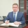 Глеб Мілютін: до місцевих бюджетів Одещини направлено 1,2 млрд грн єдиного податку