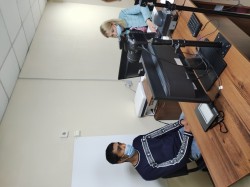 Розпочато прийом заяв про визнання особою без громадянства в ГУ ДМС України в Донецькій області