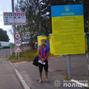 Порушників міграційного законодавства помістили в Чернігівський ПТПІ