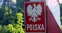 Польские пограничники за первое полугодие не пустили почти 25 тысяч украинцев