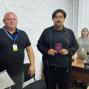 Використовував два паспорти: на Кіровоградщині іноземець перевищив  строк перебування