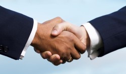 Директор Одеського обласного центру зайнятості Сергій Гаценко про застосування праці іноземців на місцевому ринку праці