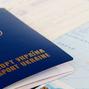 При оформленні закордонного паспорта обов'язковими є лише платежі, передбачені законодавством