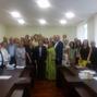 Аграрії анонсували програму розвитку культури і всеукраїнський фестиваль