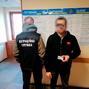Чергового порушника міграційного законодавства виявлено на Полтавщині