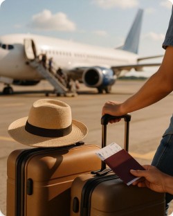 Громадянка Німеччини звернулася до міграційної служби Житомирщини для добровільного повернення