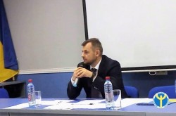 У 2019 році за сприяння Одеської обласної служби зайнятості роботу знайшли близько 11 000 осіб