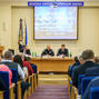 Нарада-семінар з уповноваженими з питань запобігання та виявлення корупції у системі МВС України