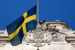 Швеція полегшить правила міграції для іноземних студентів