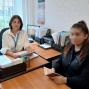 Гостювання понад дозволений строк: до відповідальності притягнуто  іноземку та приймаючу сторону