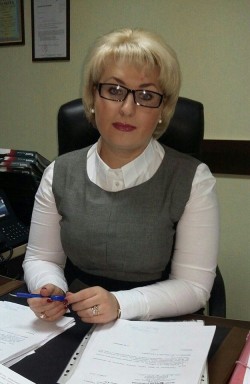 Ксенія Лук’янець: «На сьогодні проблемні питання щодо примусового видворення та поміщення до ПТПІ іноземців та осіб без громадянства, які незаконно перебувають на території України потребують вирішення на рівні Кабінету Міністрів»