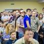  Служба зайнятості долучилася до Всеукраїнського "Дня кар’єри “PROFIT DAY", який відвідало більше 4500 осіб