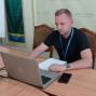 У Чернівцях проведено внутрішнє навчання з питань роботи з іноземцями та ОБГ