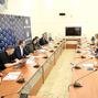 МОМ налаштована продовжувати й поглиблювати партнерські взаємини з системою МВС України