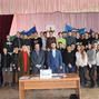 Правцівники ГУДМС України в Харківській області взяли участь у Всеукраїнському тижні права