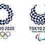 Бюджет  Олімпіади-2020  в Токіо складе  близько  15 млрд доларів