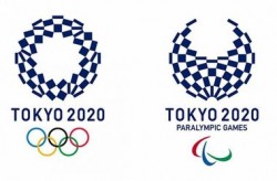 Бюджет Олімпіади-2020 в Токіо складе близько 15 млрд доларів