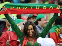 Португалія змінює правила отримання посвідки на проживання для інвесторів